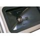 8. WMF Perfection 840L Kaffeevollautomat (Steckdose)