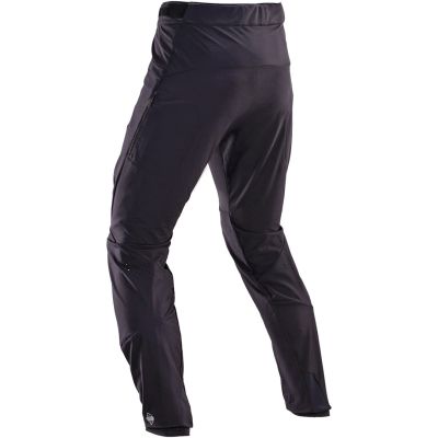 LEATT MTB Trail 2.0 S Radhose