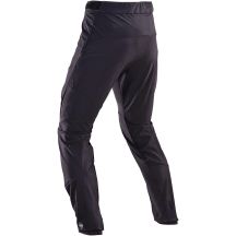 LEATT MTB Trail 2.0 S Radhose