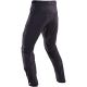 LEATT MTB Trail 2.0 S Radhose