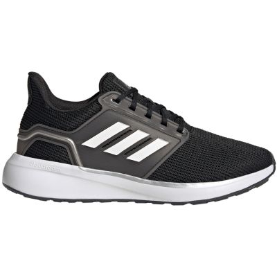 8. adidas EQ19 Run W GY4731 Laufschuhe