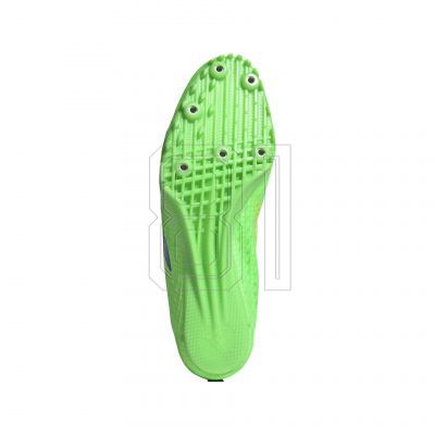 3. Adidas Adizero Finesse U Q46196 Schuhe