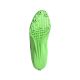 3. Adidas Adizero Finesse U Q46196 Schuhe