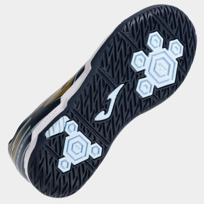 5. Joma Propulsion 2503 IN Jr PRJW2503IN Fußballschuhe