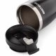 5. Meteor Thermobecher mit Öffnung 480 ml 17254