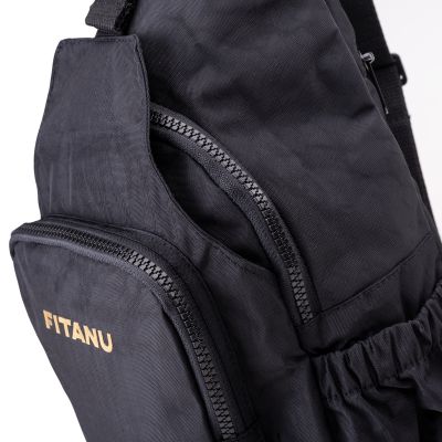 10. MATTEO Rucksack