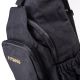 10. MATTEO Rucksack