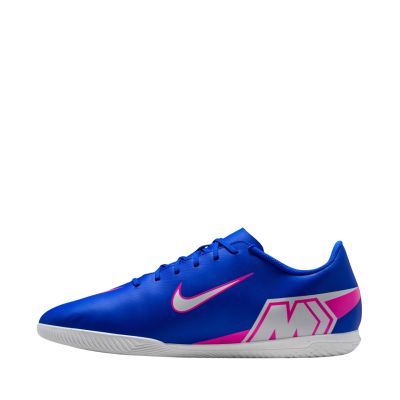 5. Fußballschuhe Nike Mercurial Vapor 16 Club IC FQ8438 446