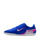 5. Fußballschuhe Nike Mercurial Vapor 16 Club IC FQ8438 446