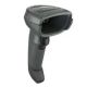 Zebra DS4608-SR Handheld 1D/2D LED-Barcodeleser Schwarz