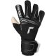 2. Reusch Attrakt Gold X NC Fingerstützhandschuhe 56 70 960 7701