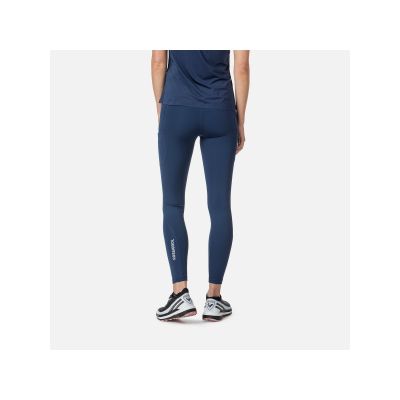 10. Rossignol W ESCAPER TIGHTS Leggings