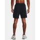 4. Under Armour M 1373718-001 Shorts