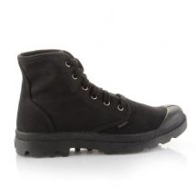 Palladium Pampa Hi M 02352-060 Schuhe