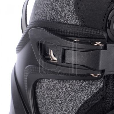 16. Tempish Ayroo Top EBS 10000591 Inlineskates