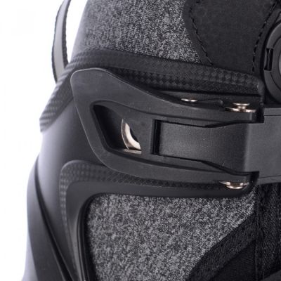 16. Tempish Ayroo Top EBS 10000591 Inlineskates