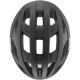 2. UVEX Fahrradhelm I-volute