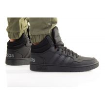 Shoes adidas Hoops 3.0 Mid M GV6683