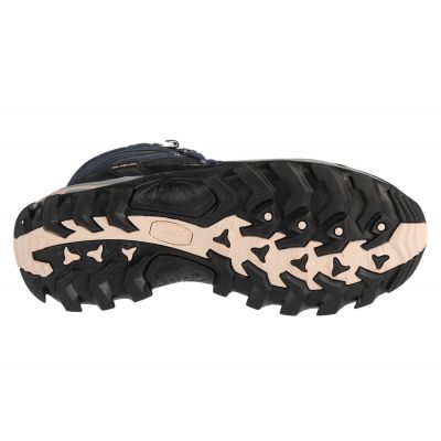 4. CMP Rigel Mid W Schuhe 3Q12946-53UG