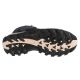 4. CMP Rigel Mid W Schuhe 3Q12946-53UG