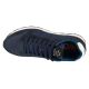 3. SUN68 Tom Solid Z46101-07 Marineblau 41