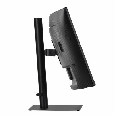 44. SAMSUNG LED-Monitor 34" LS34C652VAUXEN 100Hz