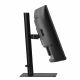 44. SAMSUNG LED-Monitor 34" LS34C652VAUXEN 100Hz