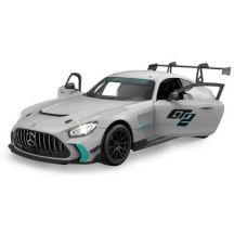 Spielzeug-RC-Auto Mercedes AMG GT2 10230