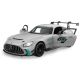 Spielzeug-RC-Auto Mercedes AMG GT2 10230