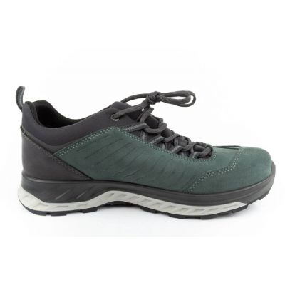 5. Hanwag M H9132-603011 Trekkingschuhe