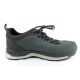 5. Hanwag M H9132-603011 Trekkingschuhe