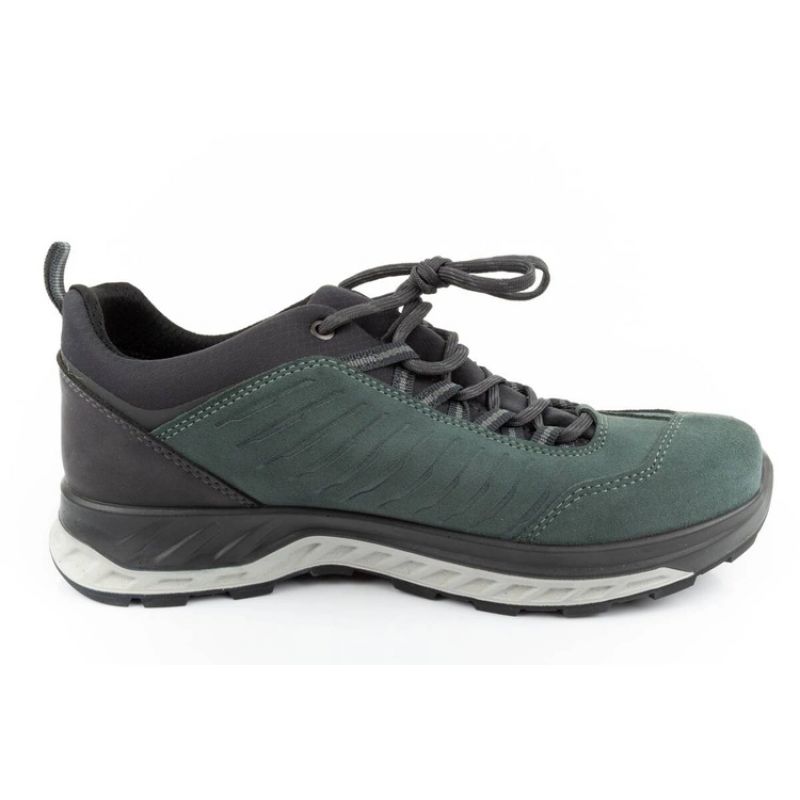 5. Hanwag M H9132-603011 Trekkingschuhe