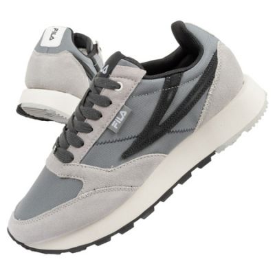 Fila Run Formation M FFM0223.80012 Schuhe