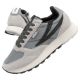 Fila Run Formation M FFM0223.80012 Schuhe