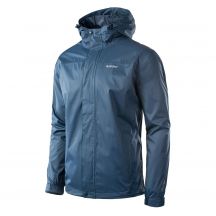 Hi-Tec-Resti-Jacke M 92800299960