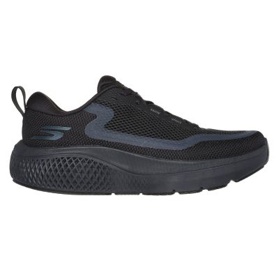 2. Skechers Go Run Supersonic Max M 246086-BBK Laufschuhe