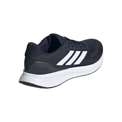 3. Adidas Runfalcon 5 Running M IE8809 Schuhe