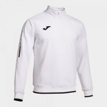 Joma Sudadera Olympics Sweatshirt 103708.200