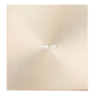 3. DVD-REC ASUS SDRW-08U8M-U/GOLD/G/AS/P2G GOLD