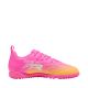 5. Puma Future 9 Play TT 108929 05 Kinder-Fußballschuhe