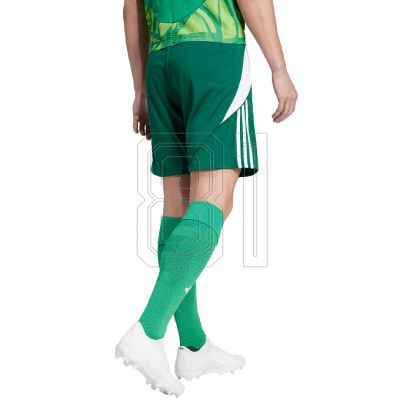 7. Adidas Tiro 24 M IS1410 shorts