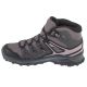 2. Salomon Extegra Mid GTX W L47800200 Schwarz 38