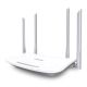 2. Router TP-LINK Archer C50