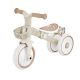 2. Dreirad/Laufrad LEARNING TRIKE 2in1 PLUS ECOLOGIC (737-466)