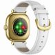 13. Smartwatch Gravity Gold Armband + Armband GT32-2