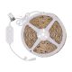 5. Govee H612C 10m | LED-Streifen | WLAN, Bluetooth, RGBIC