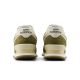 5. New Balance 574 Lifestyle Classic Unisex-Schuhe (U5742RG)