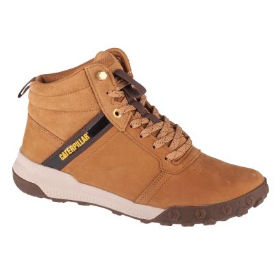 Caterpillar Hex Ready Mid M P726023 Schuhe