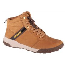 Caterpillar Hex Ready Mid M P726023 Schuhe