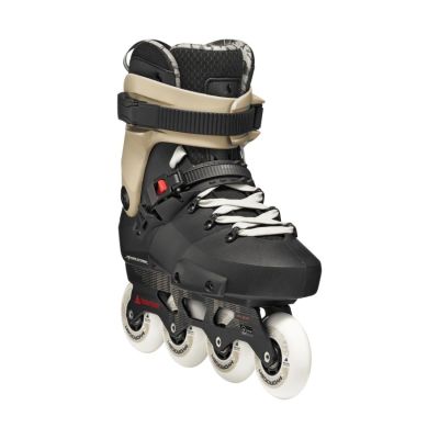 8. Rollerblade Twister XT Freestyle-Skates